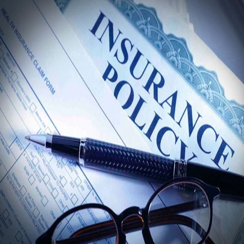 Smart Apple Insurance Brokers NYC Top NYC Insurance Brokerage