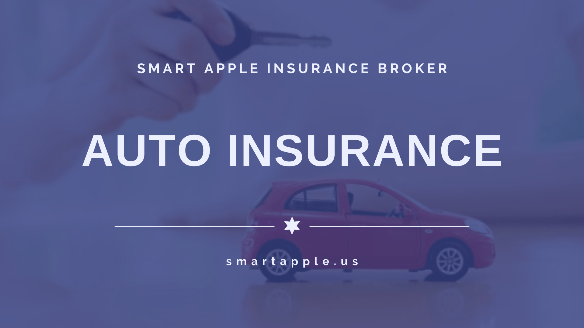 Comprehensive Guide to AutoInsurance Agency (New York) Smart Apple Insurance Brokers