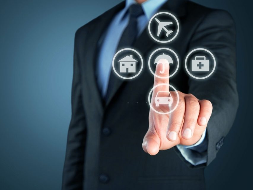 The guide to Fundamental requirements Insurance Broker NYC The guide to Fundamental requirements Insurance Broker NYC
