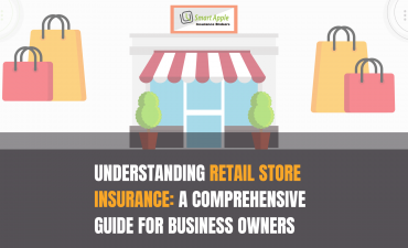 Retail Store Insurance