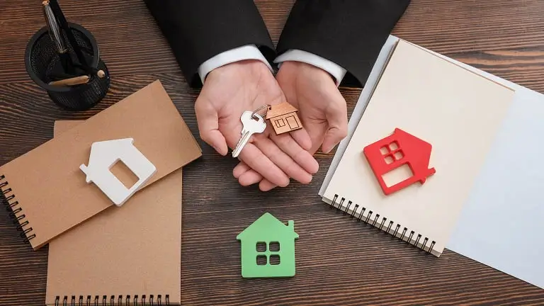 Homeowners vs Renters Insurance