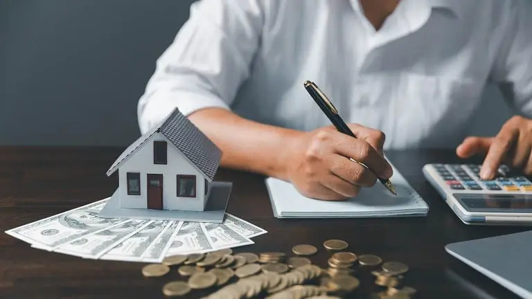 Home Insurance Premiums