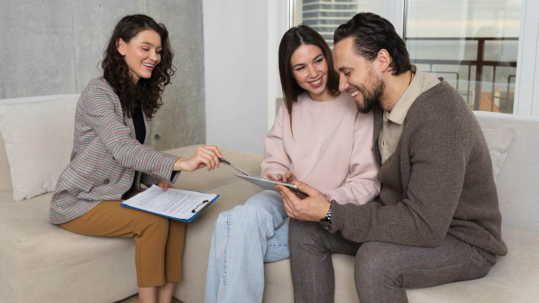 what does condo insurance cover