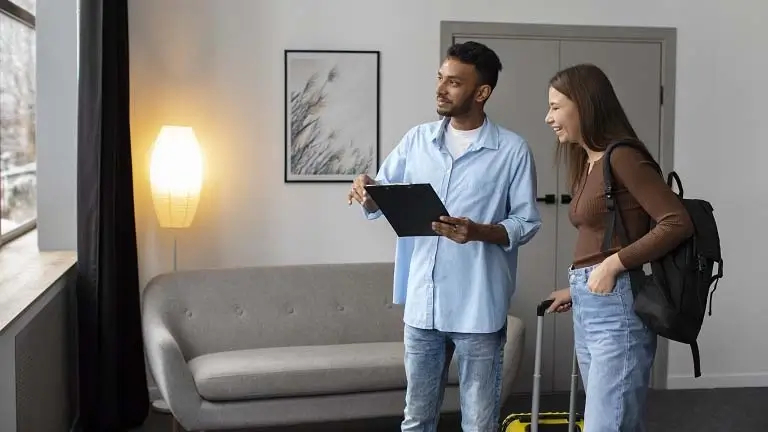 Does Renters Insurance Cover Displacement