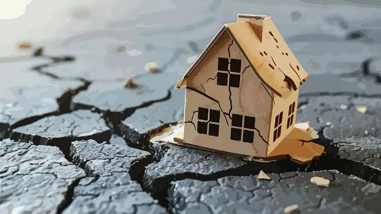 does renters insurance cover earthquakes