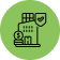 Affordable Condo Insurance