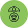 All in Condo Protection