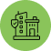 Commercial Landlord Insurance