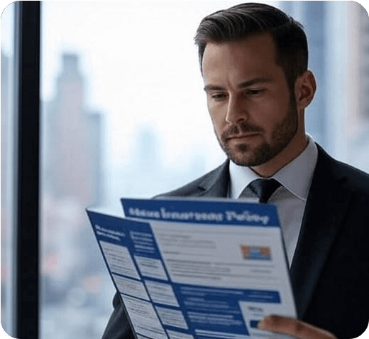 Commercial Umbrella Insurance NYC For Business Owners-smartapple