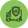 Comprehensive Deli Insurance