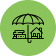 Condo Coverage Your Way