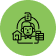 Contract Based and Domestic Work