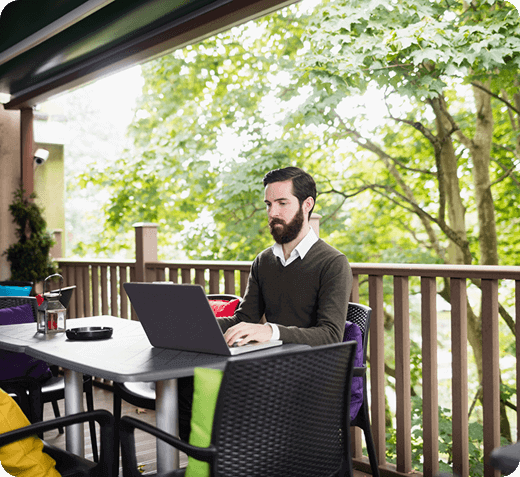 Coverage for Local Storefronts, Freelancers & Home-Based Businesses