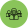 Employers with Staff