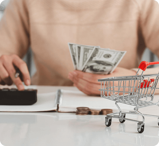 Estimated Average Deli Insurance Cost for NYC businesses