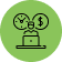 Freelancers and Self-Employed Professionals