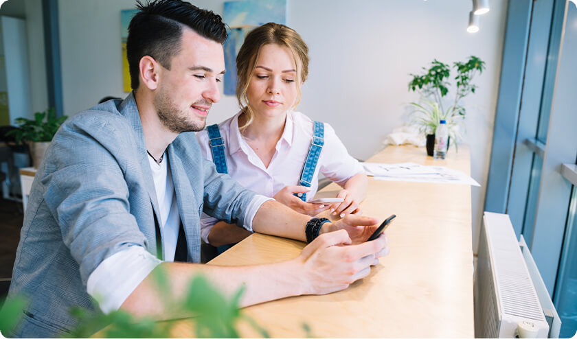 Get Affordable Deli Store Insurance from Smart Apple Brokers