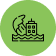 Get Excess Flood Insurance