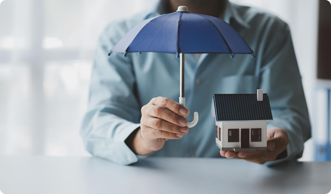 Get Your Custom NYC Umbrella Insurance Quote Today!