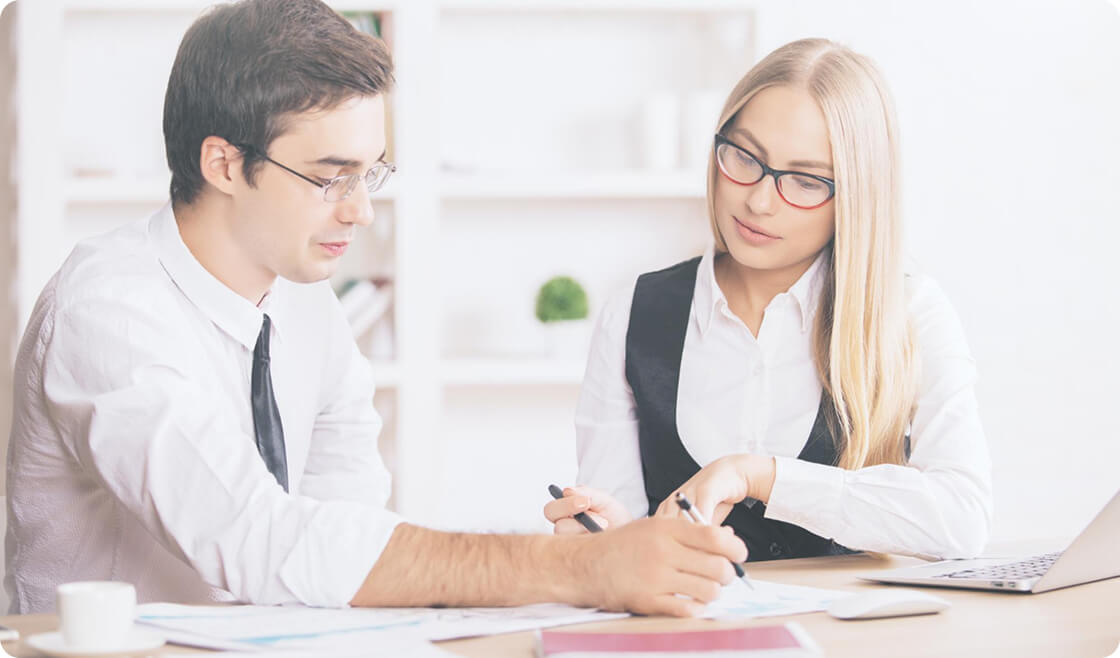 Get a Comprehensive Contractor Insurance Solution from Smart Apple