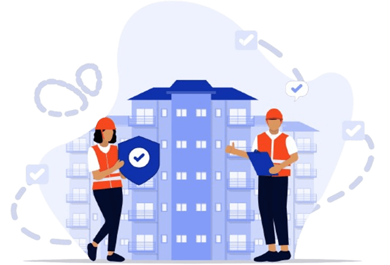 Get a Contractor Insurance Quote Online Today!