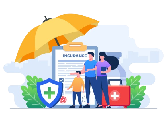 Get a Fast, Personalized Quote from Local Experts