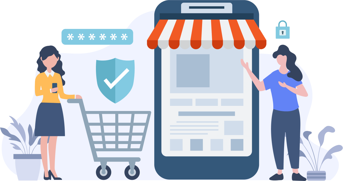 Get a Quote for Your Deli Store Insurance