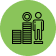 High Net Worth Individuals