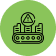 High Risk and Regulated Industries