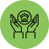Home and Specialized Businesses