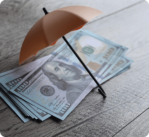 How Much Does Umbrella Insurance NYC for Rental Properties Cost