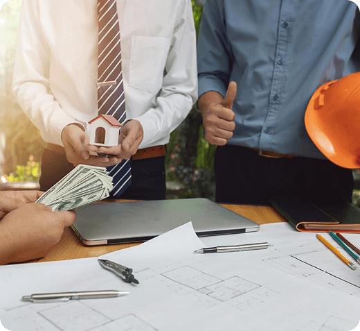 How Much Does Workers Compensation Insurance Cost in NYC