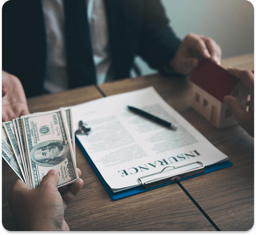 How Much Does a BOP Insurance Policy Cost in NYC