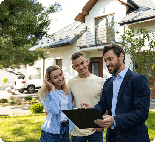 How Much is Condo Insurance in NYC