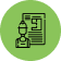 Independent Contractors and Trades