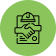 Independent Contractors