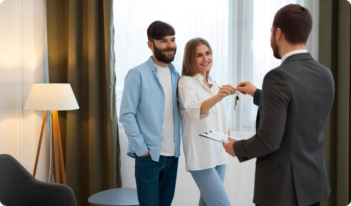 Landlord Insurance Quotes for NYC Rental Properties!