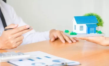 Landlord Insurance for Rental Property