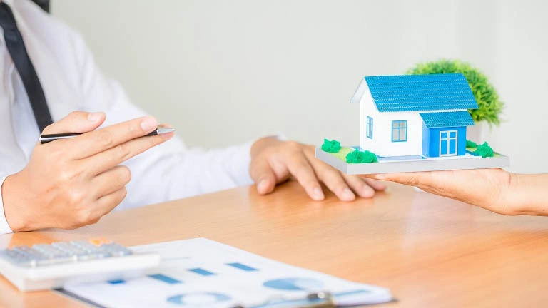 Landlord Insurance for Rental Property
