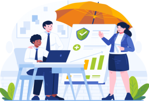 Let-Smart-Apple-Help-You-with-Workers'-Comp-Insurance!