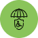 Long-Term Disability Insurance