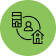 Multi-Property Landlord Insurance