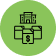 Multiple Insurance Quotes