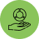 Offer Customize Coverage