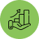 Partners in Business Growth