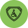 Private Disability Policies