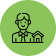 Property Owners