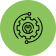 Repair and Tech Services