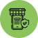 Retail and Food Services