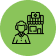 Retailers, Restaurants & Salons
